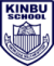 Kinbu SHTS Logo